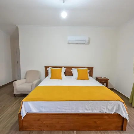 Infinity Gokkusagi Villa Fethiye Buitenkant foto